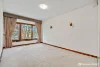 39-41 Carrathool Street, Bulleen, Vic 3105-Image
