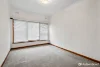 39-41 Carrathool Street, Bulleen, Vic 3105-Image