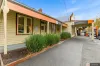 39-41 Church Street, Whittlesea, Vic 3757-Image