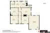 39-41 Church Street, Whittlesea, Vic 3757-Floorplan
