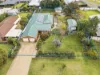 39-41 Finley St,, Finley, NSW 2713
