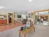 39-41 Finley St,, Finley, NSW 2713-Image