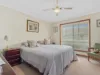 39-41 Finley St,, Finley, NSW 2713-Image