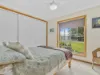 39-41 Finley St,, Finley, NSW 2713-Image