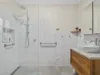 39-41 Finley St,, Finley, NSW 2713-Image