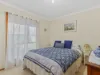 39-41 Finley St,, Finley, NSW 2713-Image