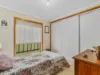 39-41 Finley St,, Finley, NSW 2713-Image