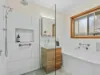 39-41 Finley St,, Finley, NSW 2713-Image