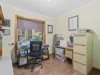 39-41 Finley St,, Finley, NSW 2713-Image