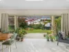 39-41 Finley St,, Finley, NSW 2713-Image
