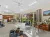 39-41 Finley St,, Finley, NSW 2713-Image