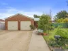 39-41 Finley St,, Finley, NSW 2713-Image