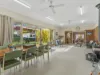 39-41 Finley St,, Finley, NSW 2713-Image