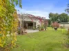 39-41 Finley St,, Finley, NSW 2713-Image