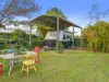 39-41 Finley St,, Finley, NSW 2713-Image