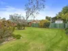 39-41 Finley St,, Finley, NSW 2713-Image