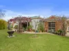 39-41 Finley St,, Finley, NSW 2713-Image