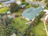 39-41 Finley St,, Finley, NSW 2713-Image
