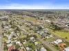 39-41 Finley St,, Finley, NSW 2713-Image
