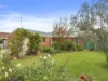 39-41 Finley St,, Finley, NSW 2713-Image