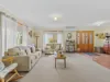 39-41 Finley St,, Finley, NSW 2713-Image