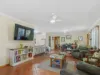 39-41 Finley St,, Finley, NSW 2713-Image