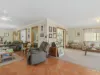 39-41 Finley St,, Finley, NSW 2713-Image
