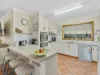 39-41 Finley St,, Finley, NSW 2713-Image