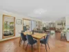 39-41 Finley St,, Finley, NSW 2713-Image