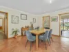 39-41 Finley St,, Finley, NSW 2713-Image