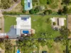39-41 Macadamia Court, Flagstone, Qld 4280