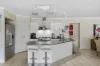 39-41 Macadamia Court, Flagstone, Qld 4280-Image