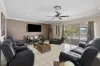39-41 Macadamia Court, Flagstone, Qld 4280-Image