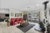 39-41 Macadamia Court, Flagstone, Qld 4280-Image