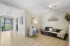 39-41 Macadamia Court, Flagstone, Qld 4280-Image