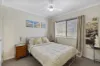 39-41 Macadamia Court, Flagstone, Qld 4280-Image