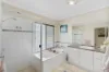 39-41 Macadamia Court, Flagstone, Qld 4280-Image