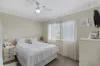 39-41 Macadamia Court, Flagstone, Qld 4280-Image