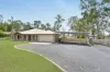 39-41 Macadamia Court, Flagstone, Qld 4280-Image