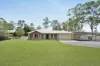 39-41 Macadamia Court, Flagstone, Qld 4280-Image