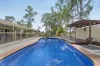 39-41 Macadamia Court, Flagstone, Qld 4280-Image