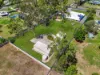 39-41 Macadamia Court, Flagstone, Qld 4280-Image