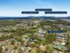 39-41 Macadamia Court, Flagstone, Qld 4280-Image