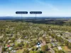 39-41 Macadamia Court, Flagstone, Qld 4280-Image