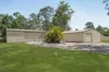 39-41 Macadamia Court, Flagstone, Qld 4280-Image