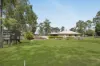 39-41 Macadamia Court, Flagstone, Qld 4280-Image
