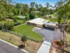 39-41 Macadamia Court, Flagstone, Qld 4280-Image