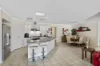 39-41 Macadamia Court, Flagstone, Qld 4280-Image