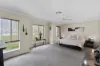 39-41 Macadamia Court, Flagstone, Qld 4280-Image