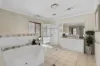 39-41 Macadamia Court, Flagstone, Qld 4280-Image
